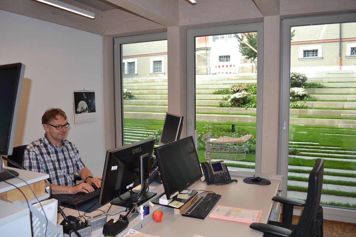 Landratsamt NeustadtWN 3