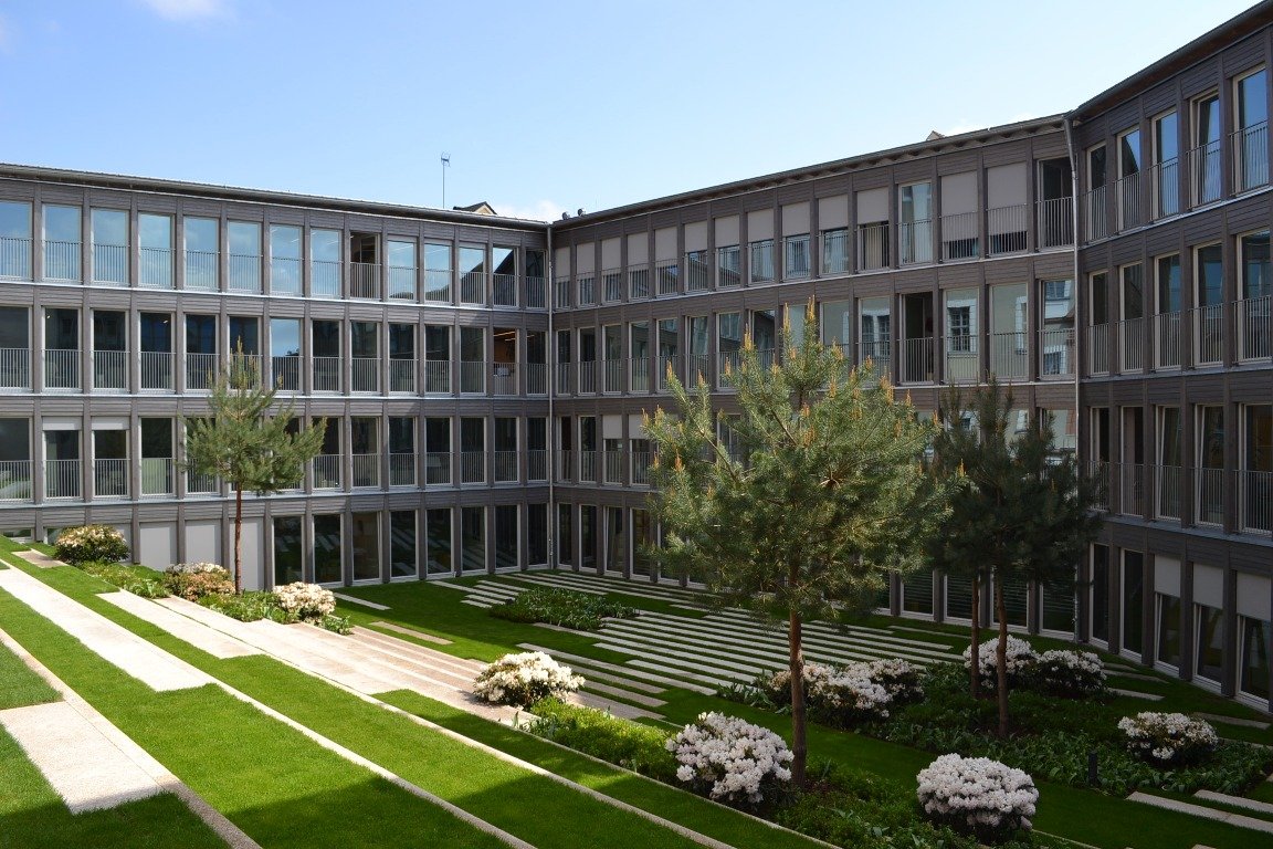 KFZ-Zulassung zum Wunschtermin