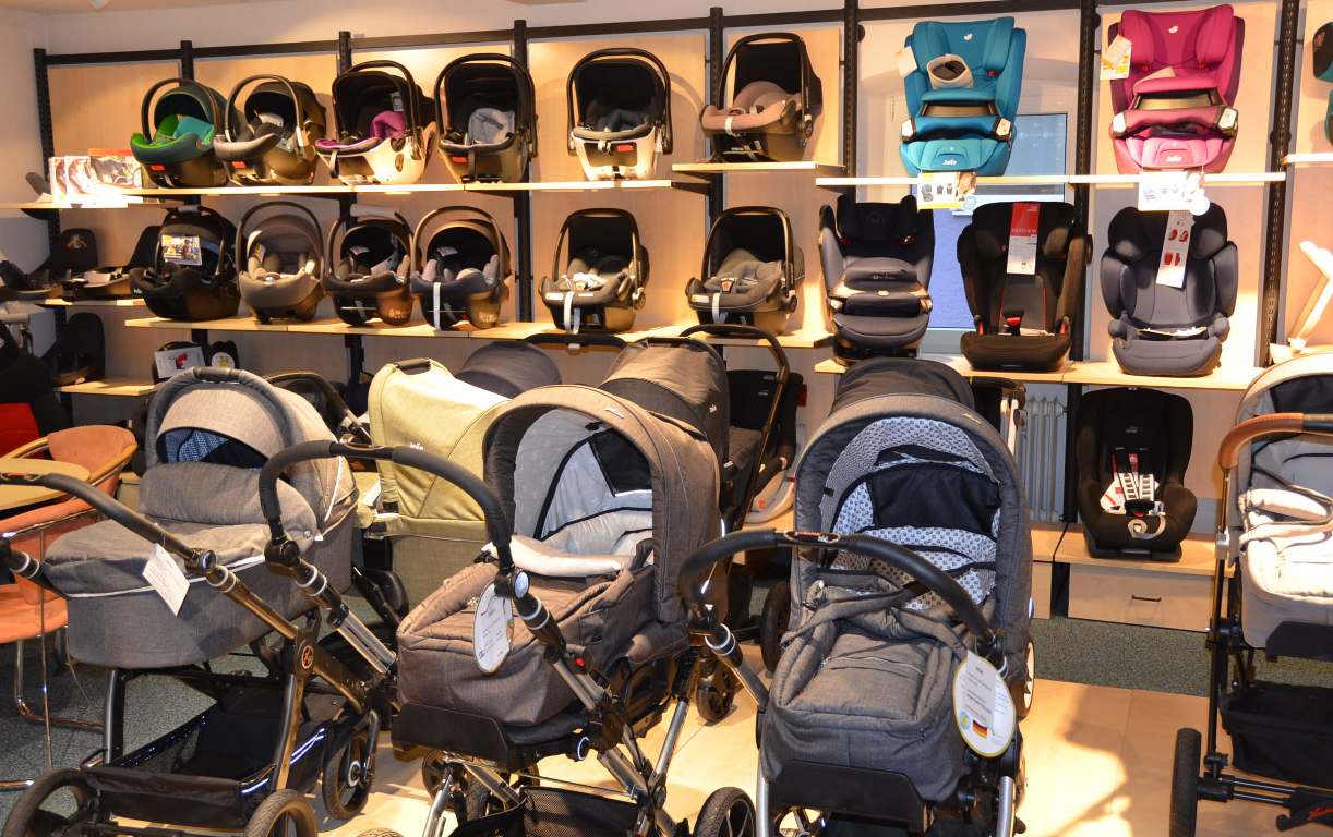 Lang Family 2019 Advertorial Ware Klamotten Zubehör Bilder Lang Vohenstrauß 6