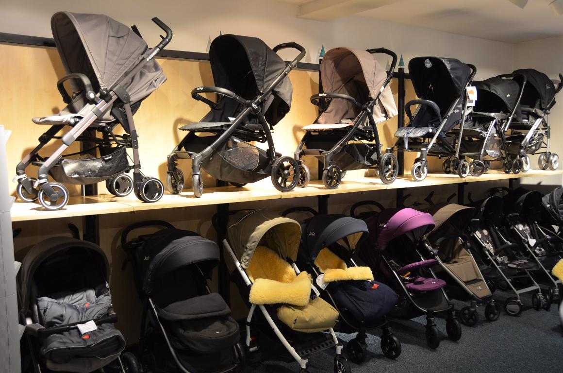 Lang Family 2019 Advertorial Ware Klamotten Zubehör Bilder Lang Vohenstrauß 7