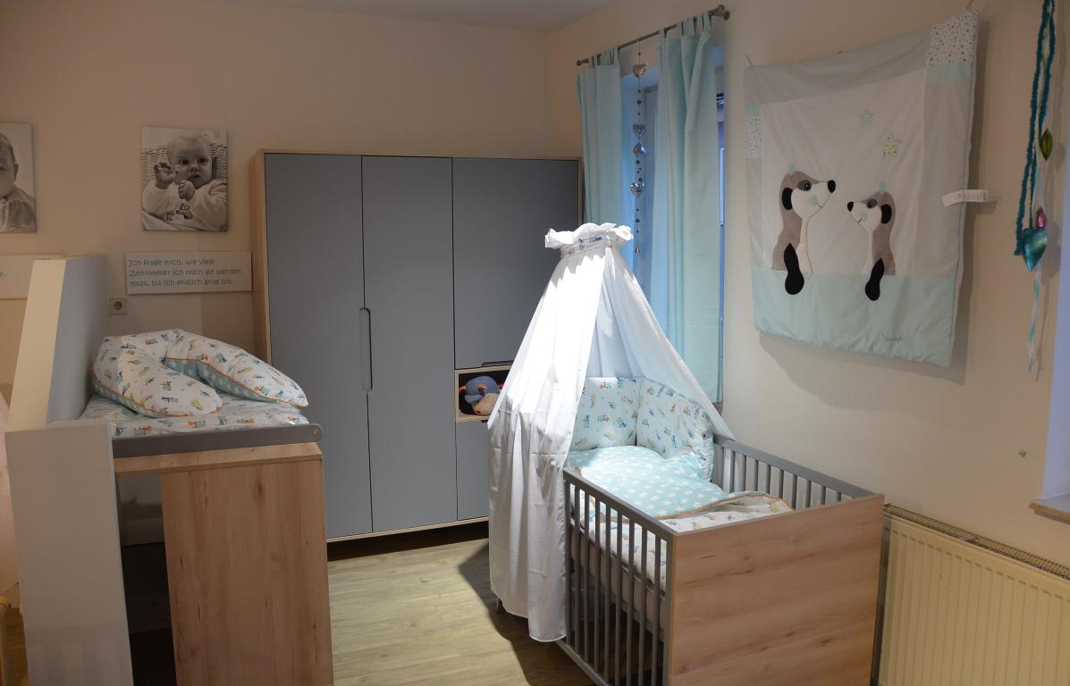Lang Family 2019 Advertorial Ware Klamotten Zubehör Bilder Lang Vohenstrauß 8