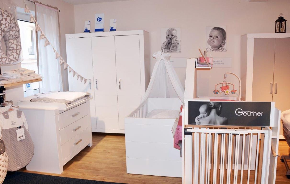 Lang Family 8 Lang Vohenstrauß Bilder Advertorial OberpfalzECHO