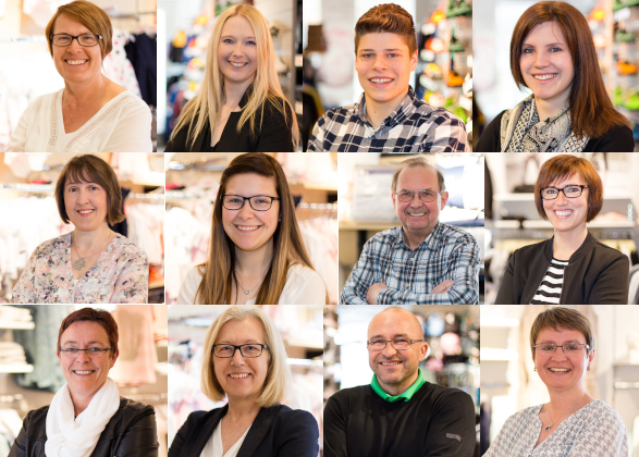 Lang Vohenstrauß Mitarbeiter Bilder Advertorial OberpfalzECHO