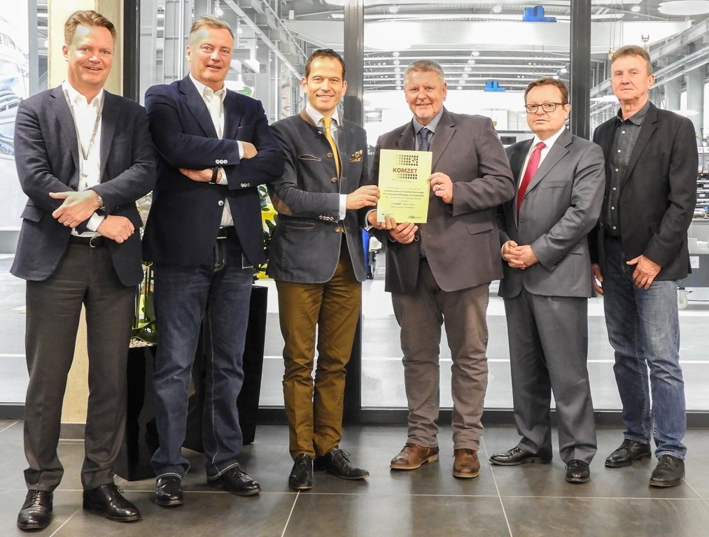 Lars Engel Christian Engel BHS Weiherhammer MdB Albert Rupprecht Wolfgang Siebert Prof. Dr. Erich Bauer Reinhold Hautmann