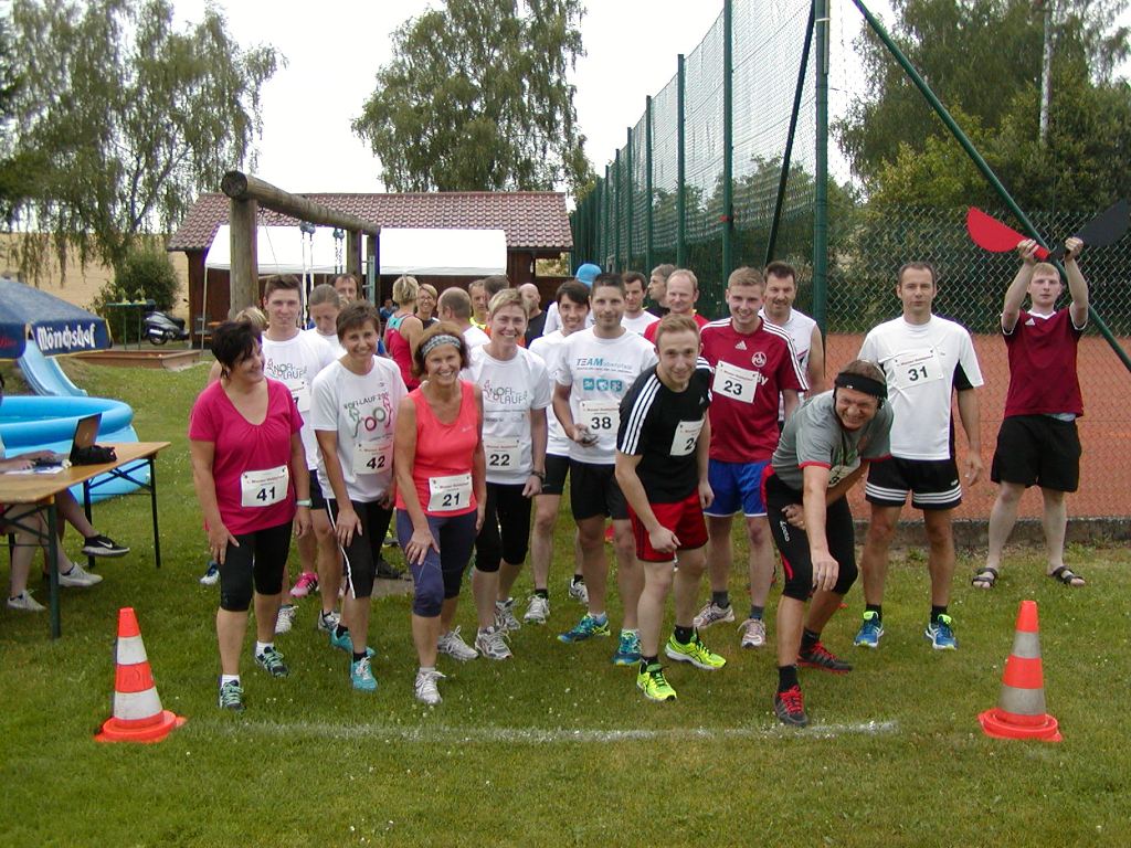 Crosslauf Wurz 2015