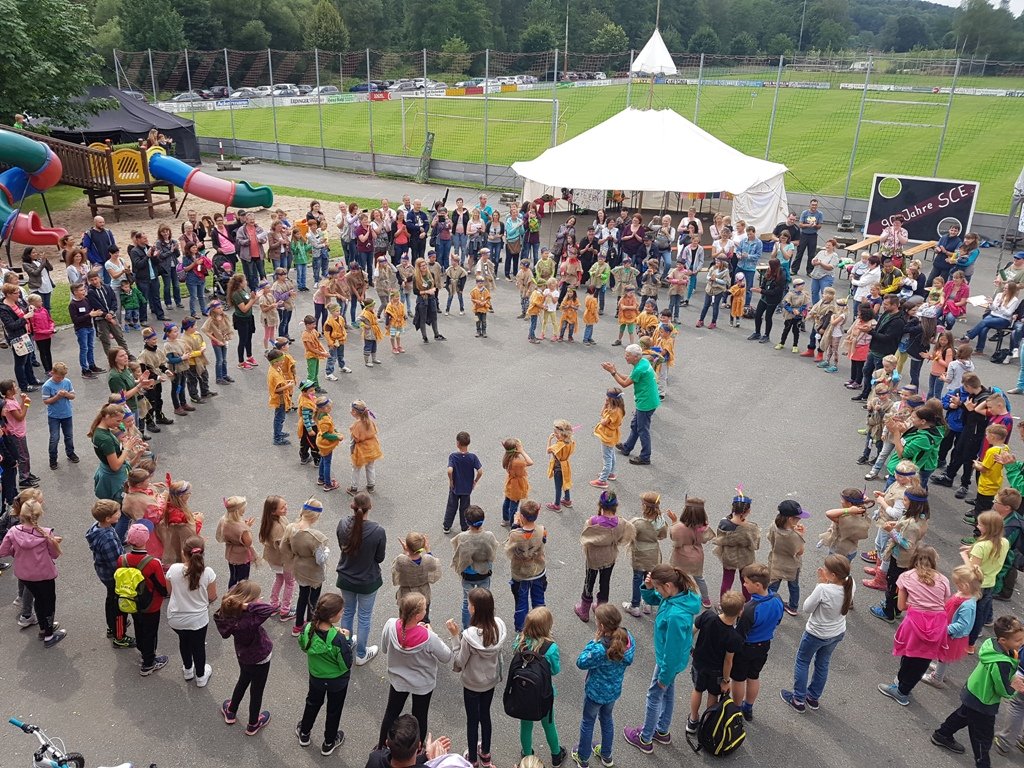 Learning Campus Ferienprogramm (2)