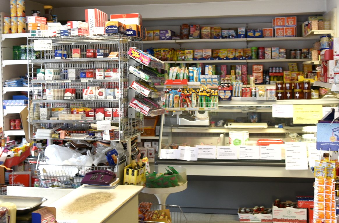 Lebensmittel Kraft_2