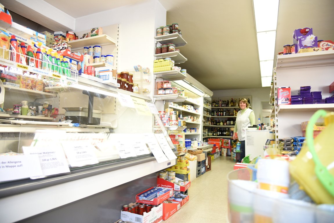 Lebensmittel Kraft_3