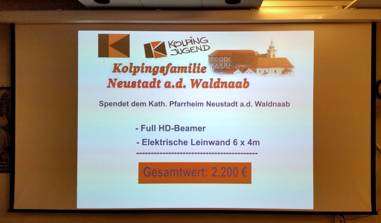 Leinwand (002)