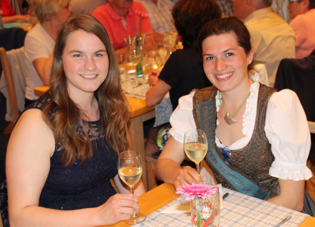 Karpfensaison endet im Land der 1000 Teiche