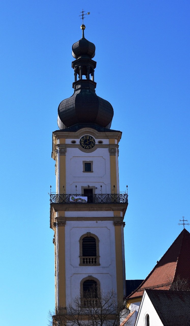 Leseaktion Literaturtage Rettet Regibert (4)