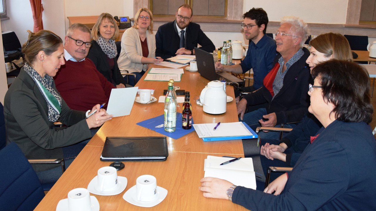 Kampfansage an Leseschwäche