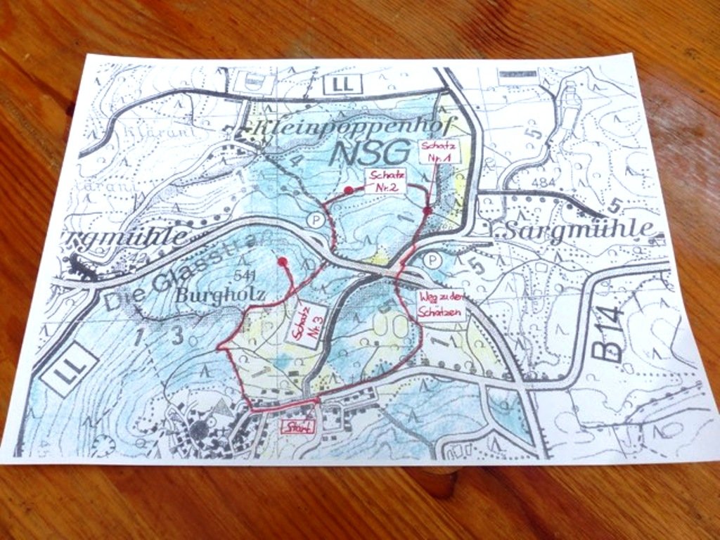 Leuchtenberg Ferienprogramm 7