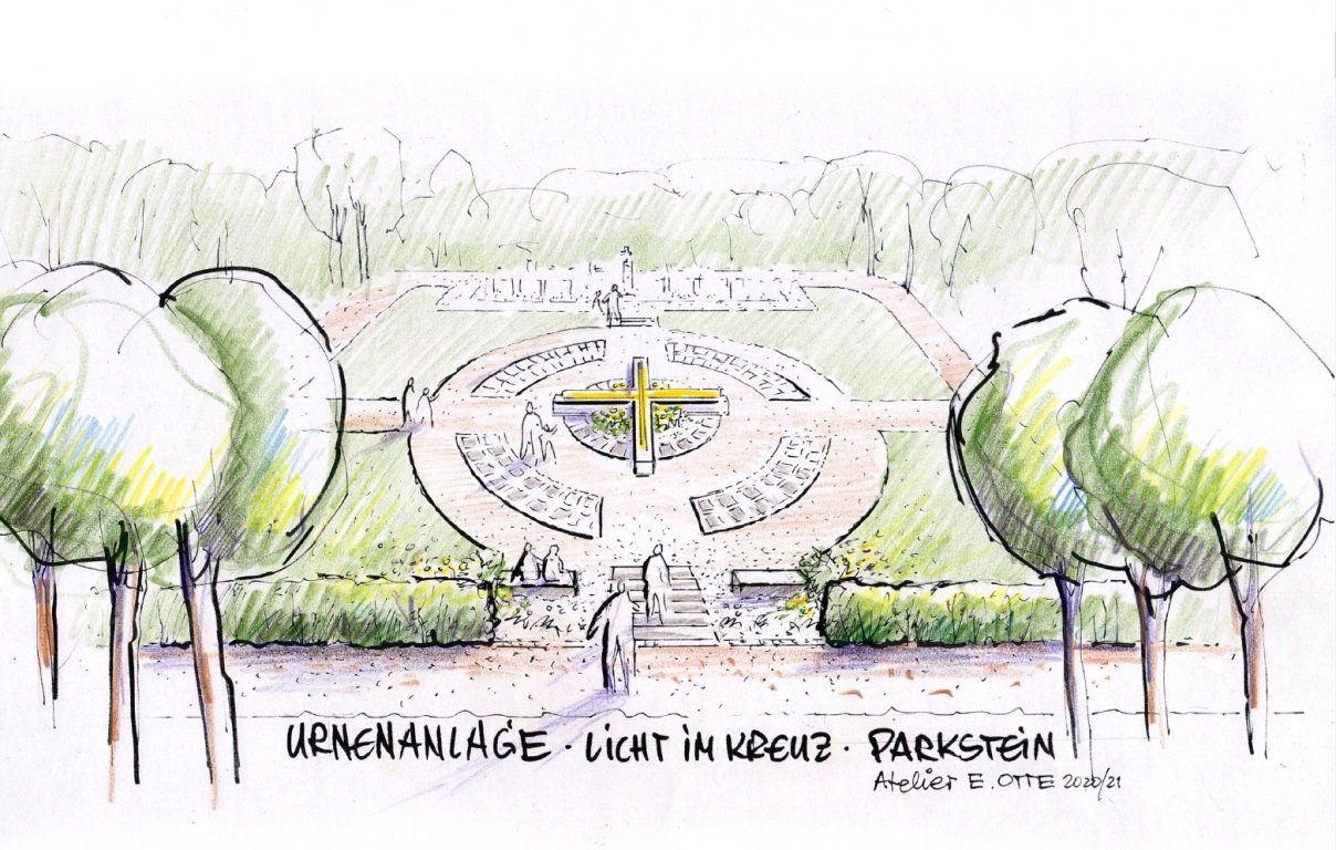 Licht_im_Kreuze
