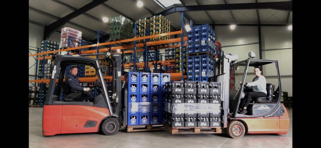 Lieferservice Getränke Ruttloff (4)