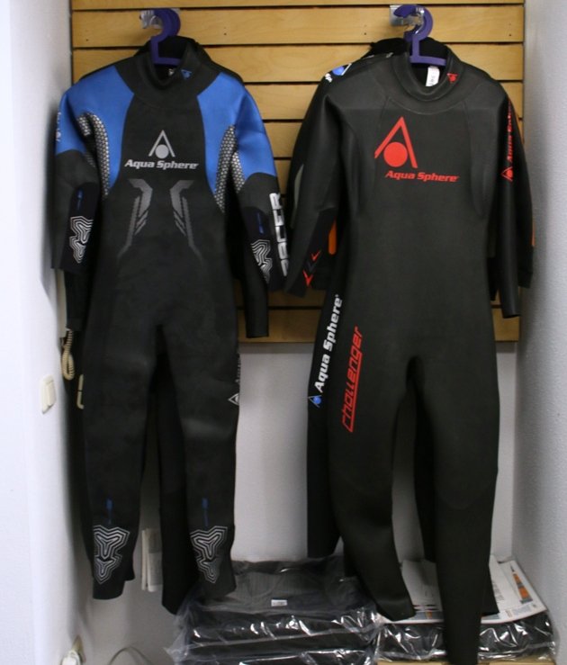 Lifestyle Weiden Laufsport Radsport Triathlon Bilder Advertorial auf OberpfalzECHO 17