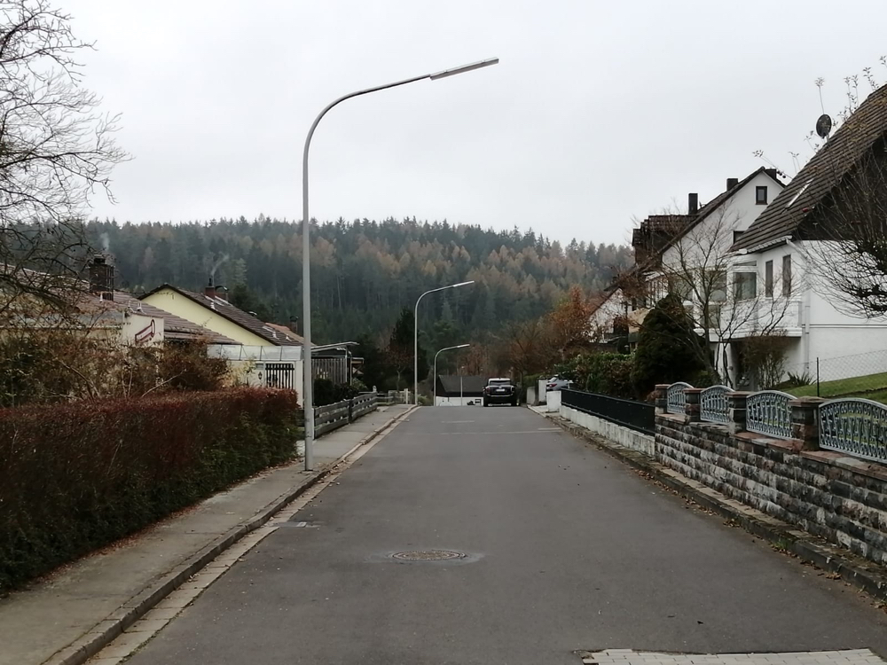 Sanierungsbedürftige Kanäle lassen die Abwassergebühr in die Höhe schnellen