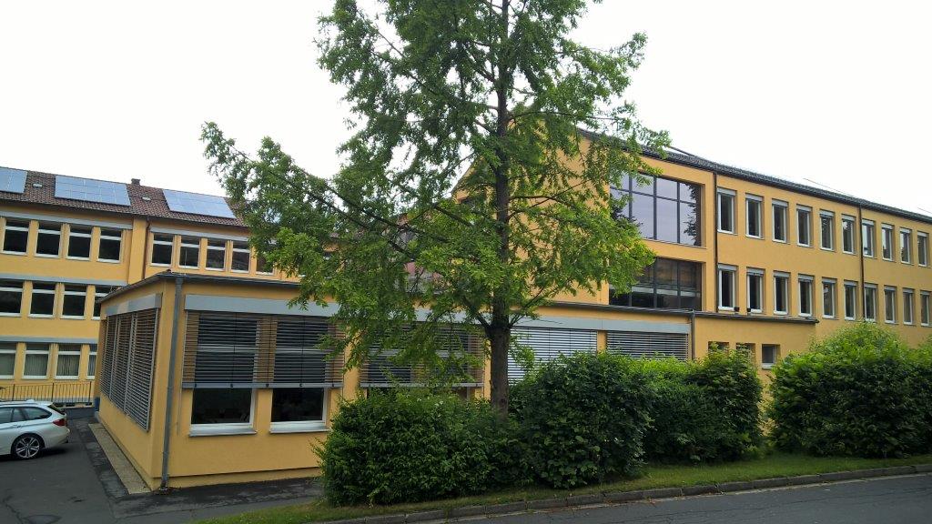 Lobkowitz Realschule Neustadt (1)