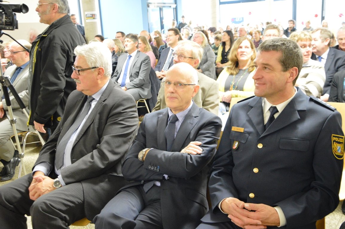 Lobkowitz Realschule NeustadtWN Feier Sanierung (13)