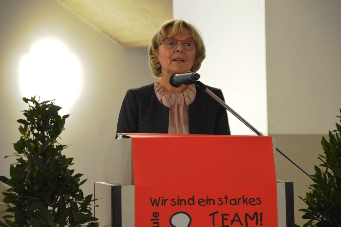 Lobkowitz Realschule NeustadtWN Feier Sanierung (16)