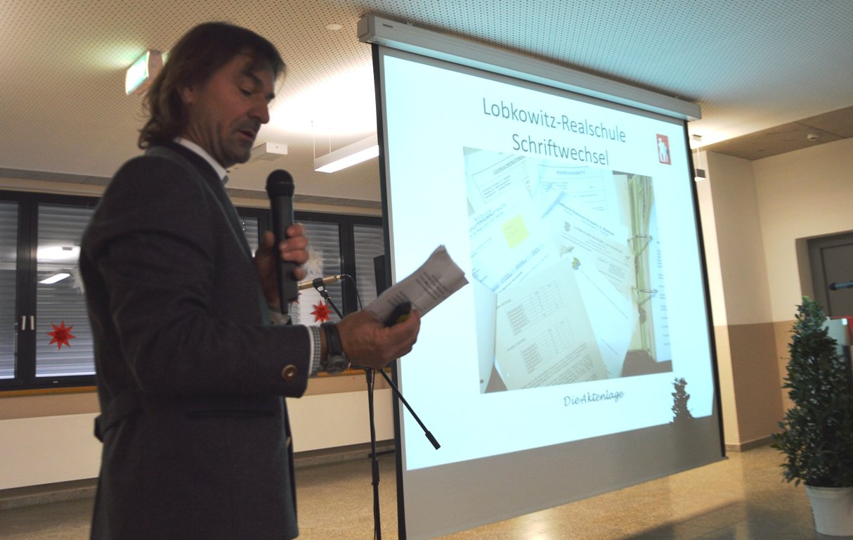 Lobkowitz Realschule NeustadtWN Feier Sanierung (18)