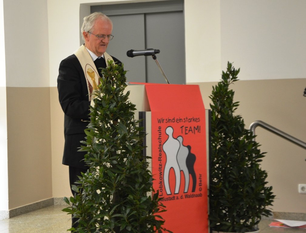 Lobkowitz Realschule NeustadtWN Feier Sanierung (20)