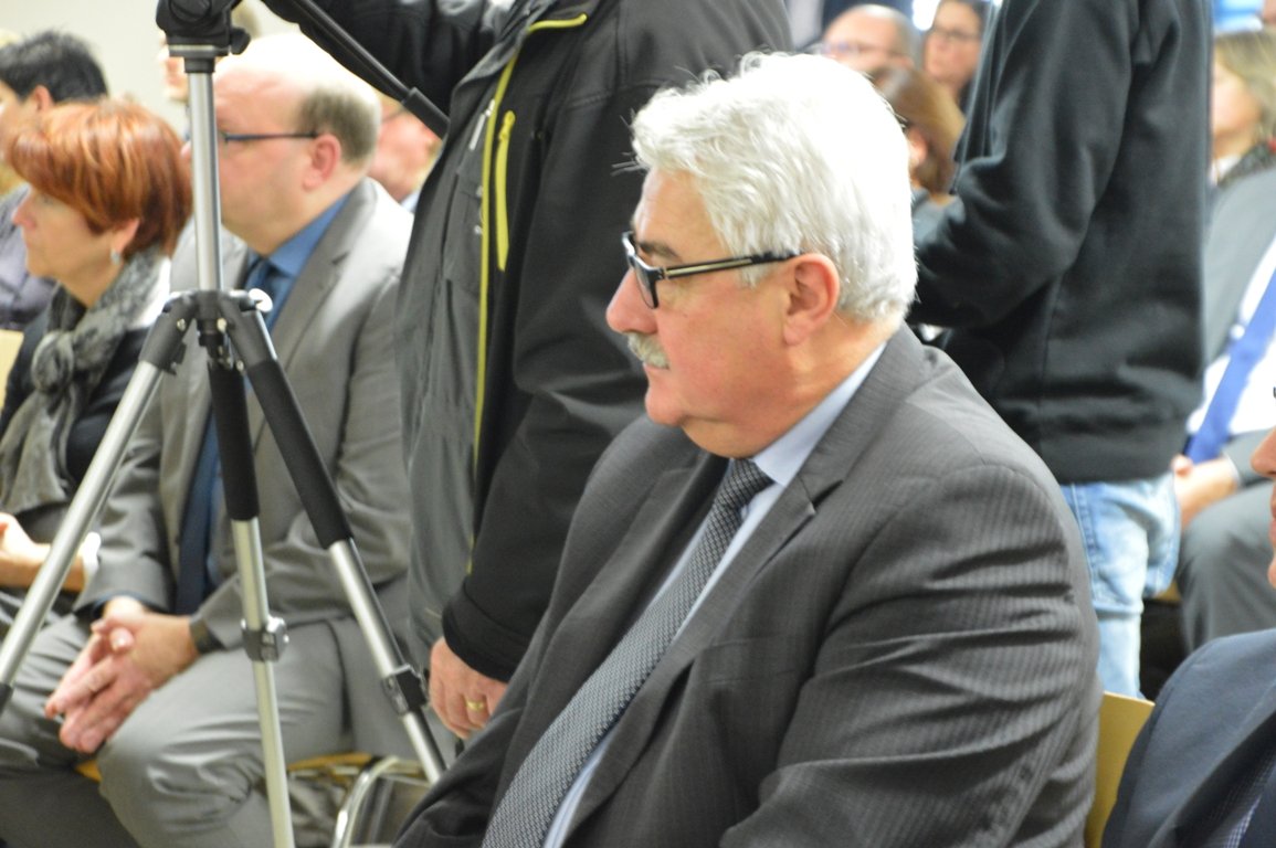 Lobkowitz Realschule NeustadtWN Feier Sanierung (21)