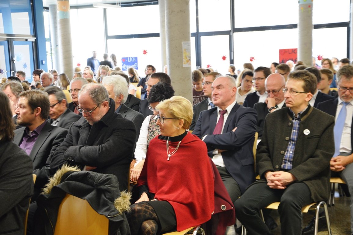 Lobkowitz Realschule NeustadtWN Feier Sanierung (23)