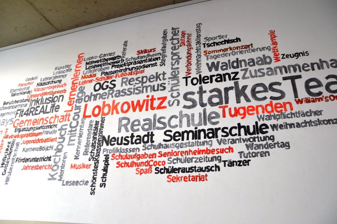 Lobkowitz Realschule NeustadtWN Feier Sanierung (24)