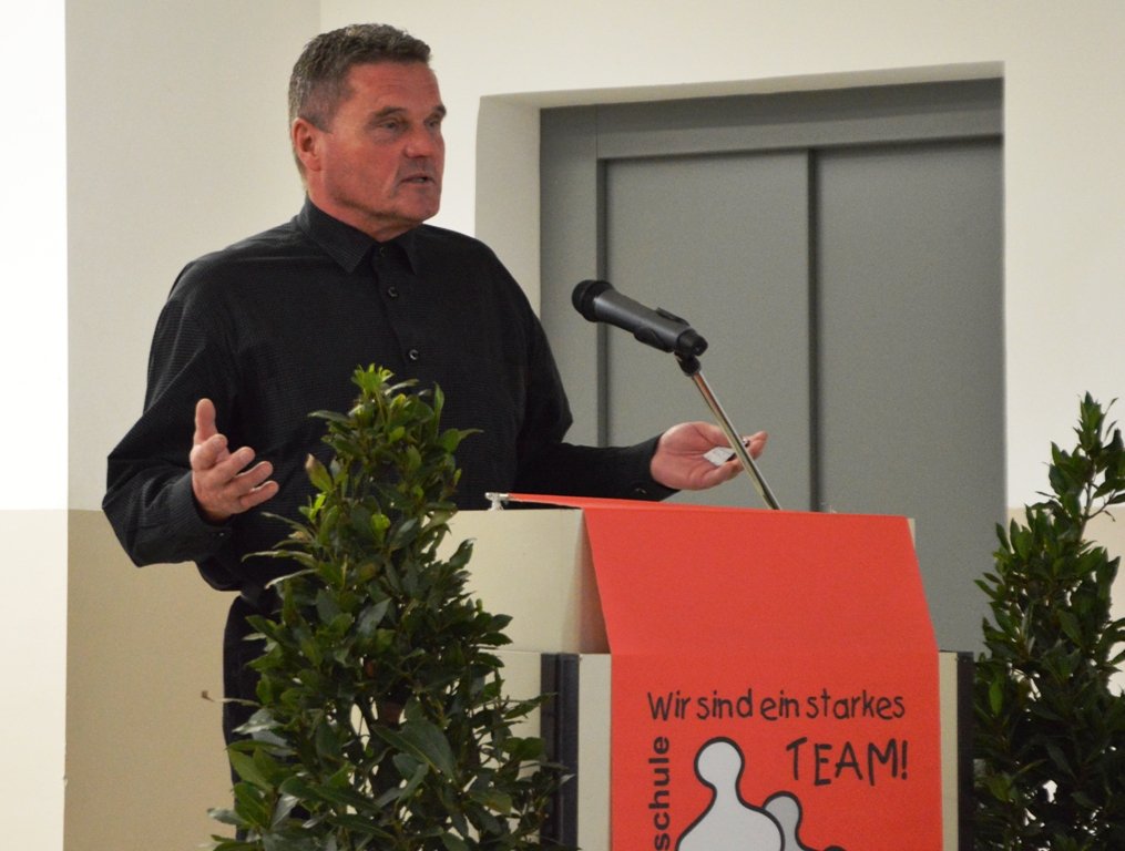 Lobkowitz Realschule NeustadtWN Feier Sanierung (26)