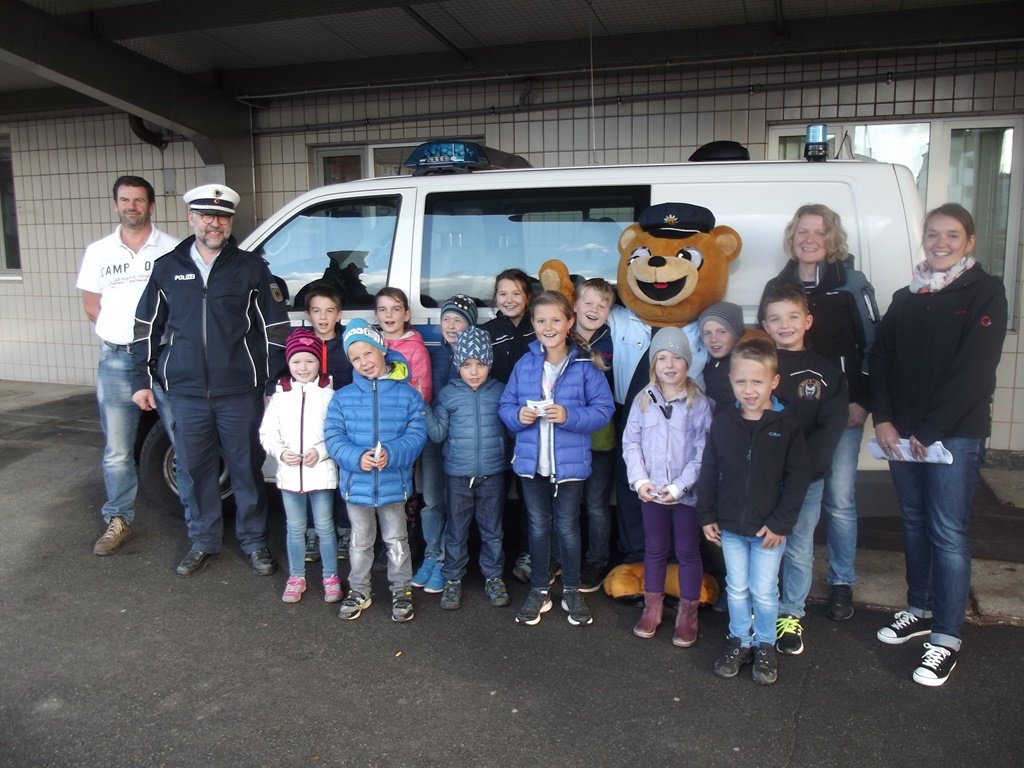 Löschis_bei_der_Bundespolizei