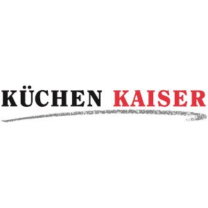 Logo Küchen Kaiser Weiden Bild Stellenanzeige OberpfalzECHO Jobbörse 300x300