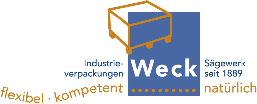 Advertorial-Firma-Weck