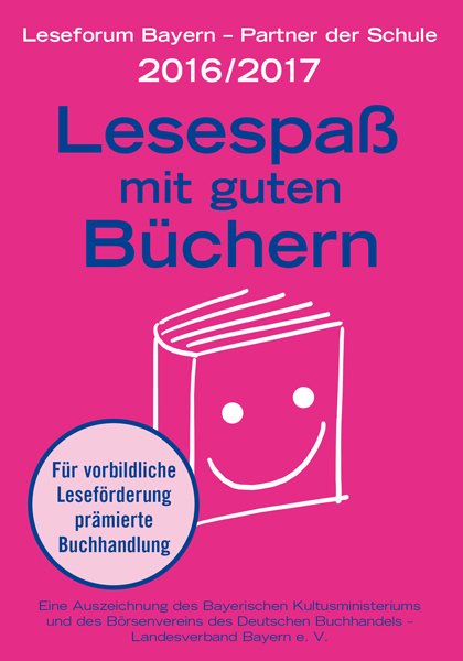 St. Peter Buchhandlung Tirschenreuth