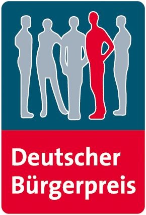Logo_Buergerpreis
