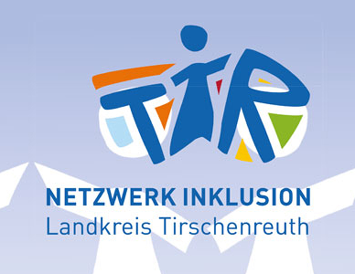 PlakatMueller10062016.indd