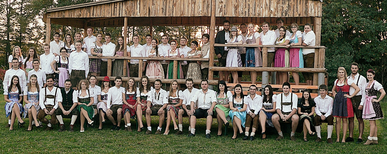 Louher_Kirwaleit (1)