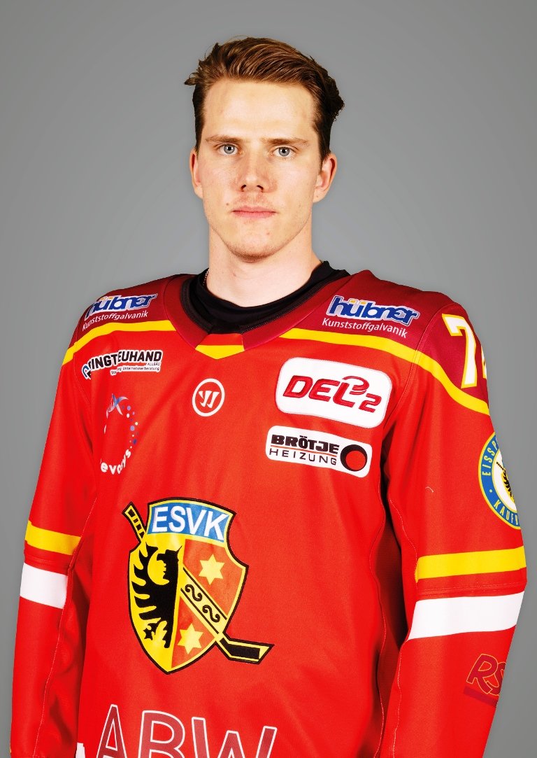 Louis_Latta_1