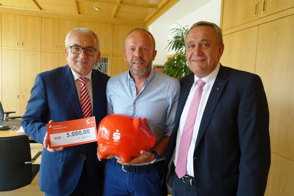 Ludwig Zitzmann, Kurt Seggewiß,