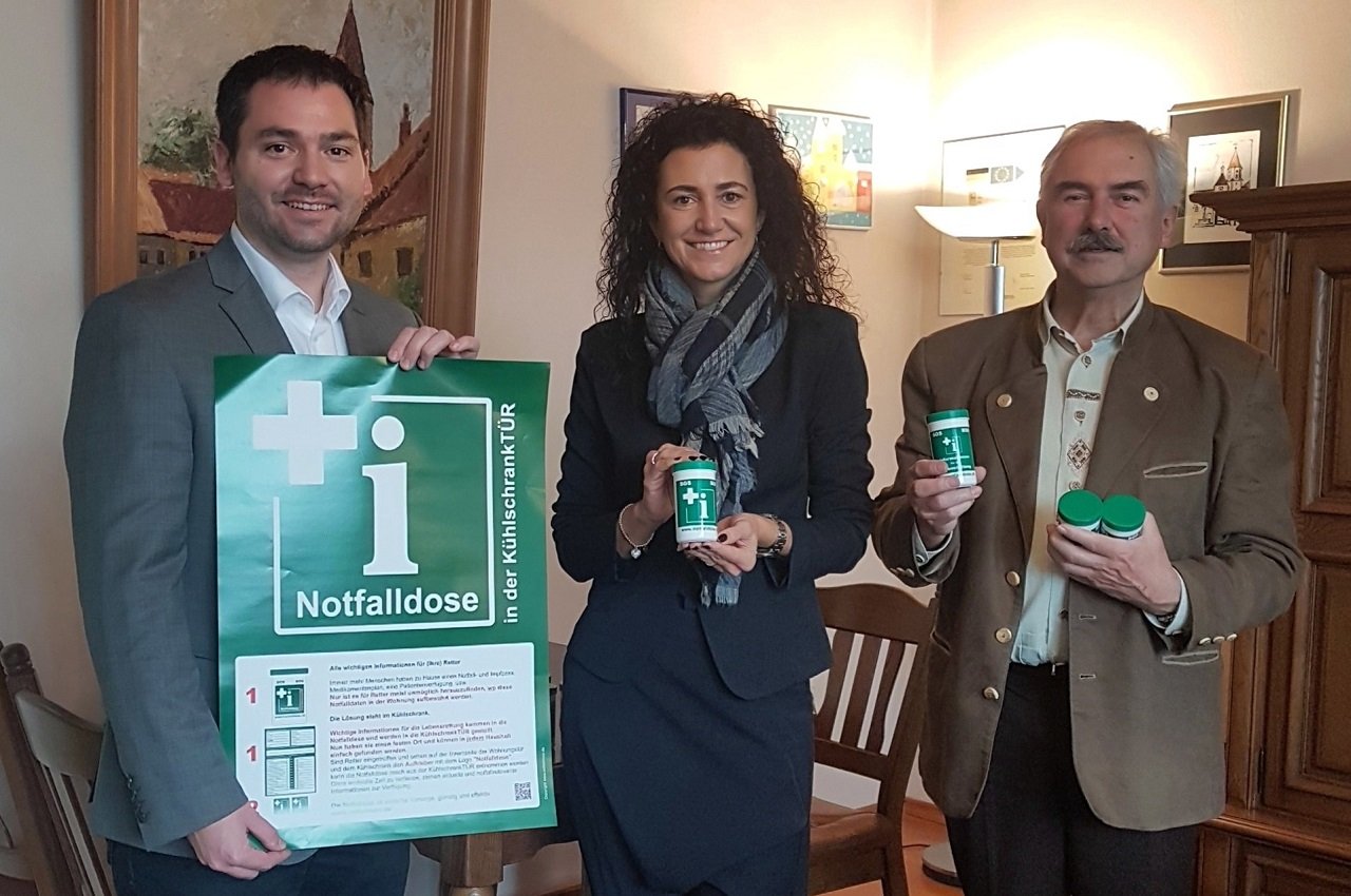 Luhe-Wildenau_Sebastian Hartl_Notfalldosen_1