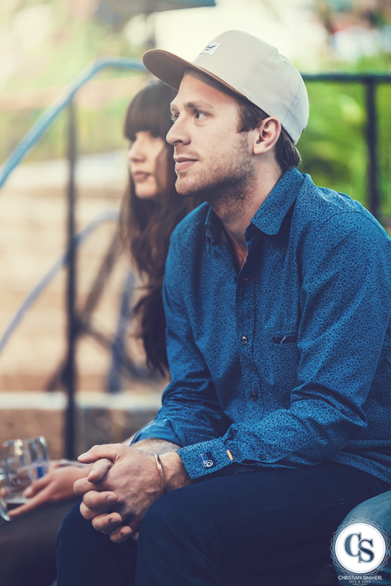 Schafferhof Zoigl programm 2016 Lukas Höllerer