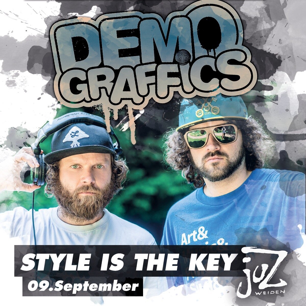 MAINACT_DEMMOGRAFICS (2)