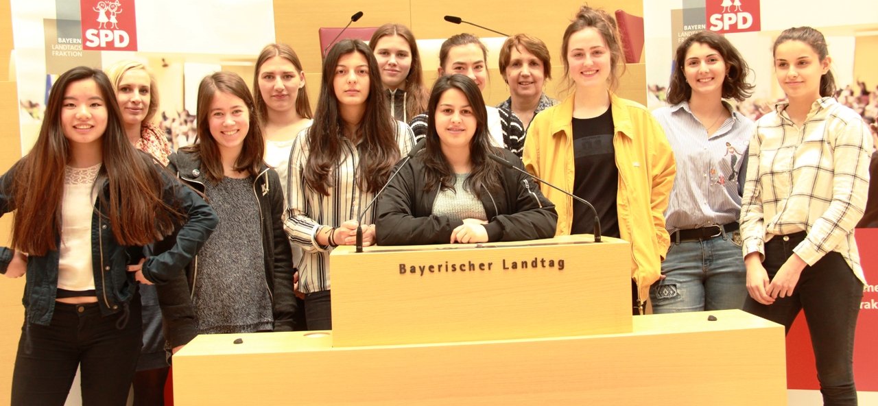 Mädchenparlament_2_018