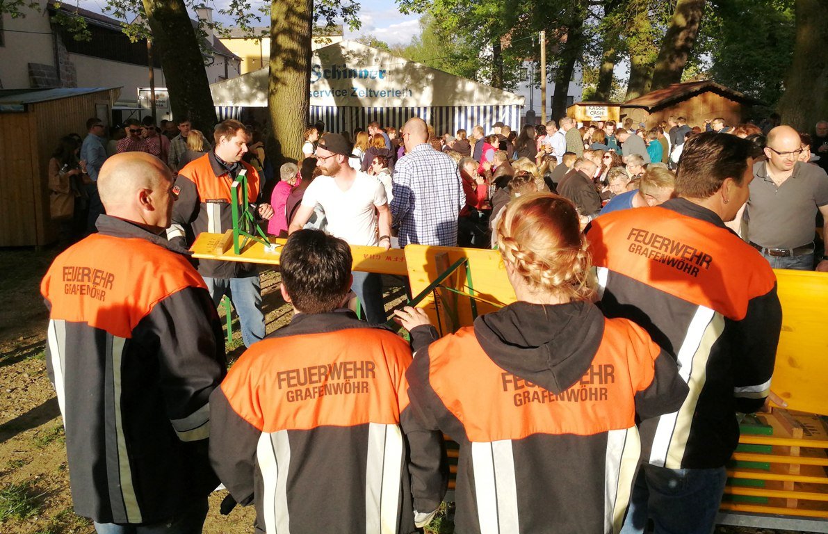 Maibaumfest-Grafenwöhr-2018-Bilder-Fotos