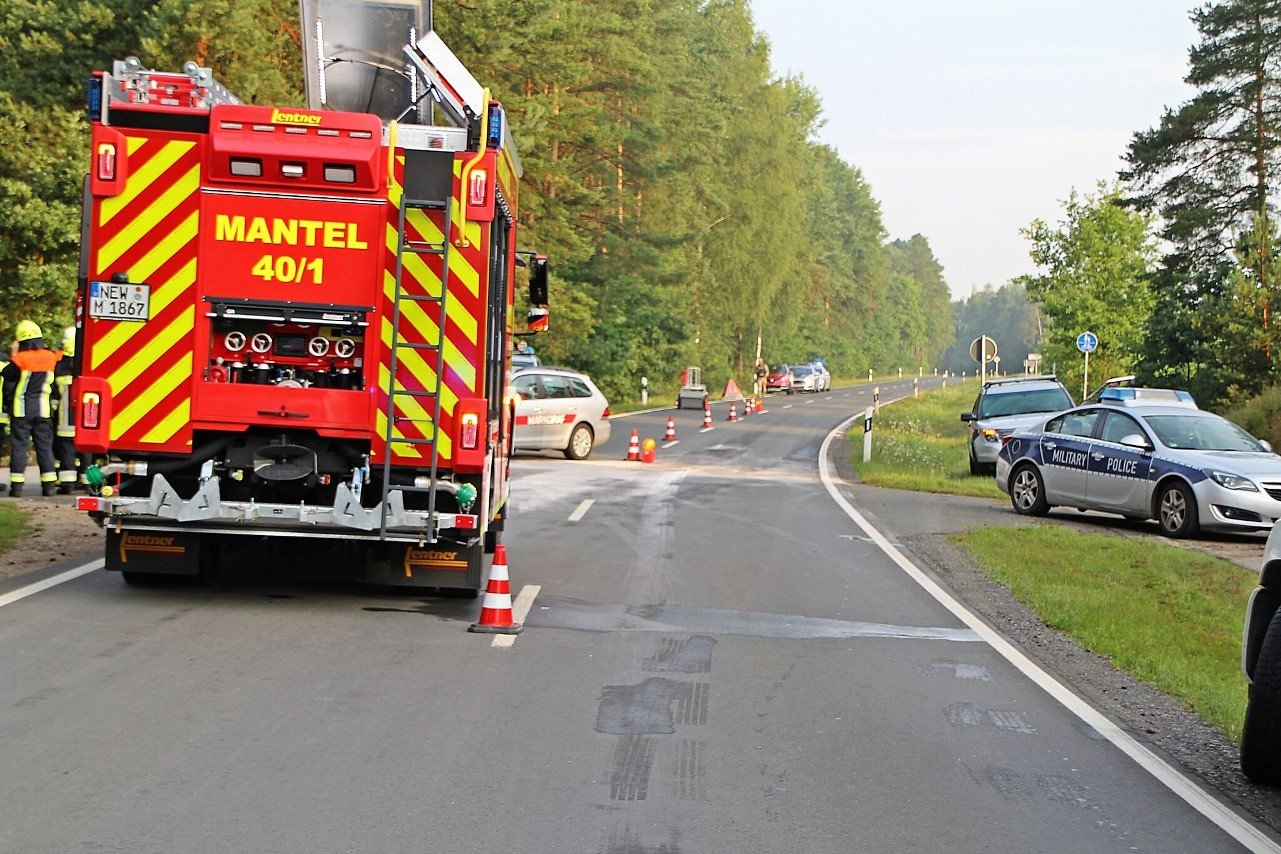 Mantel_Unfall2
