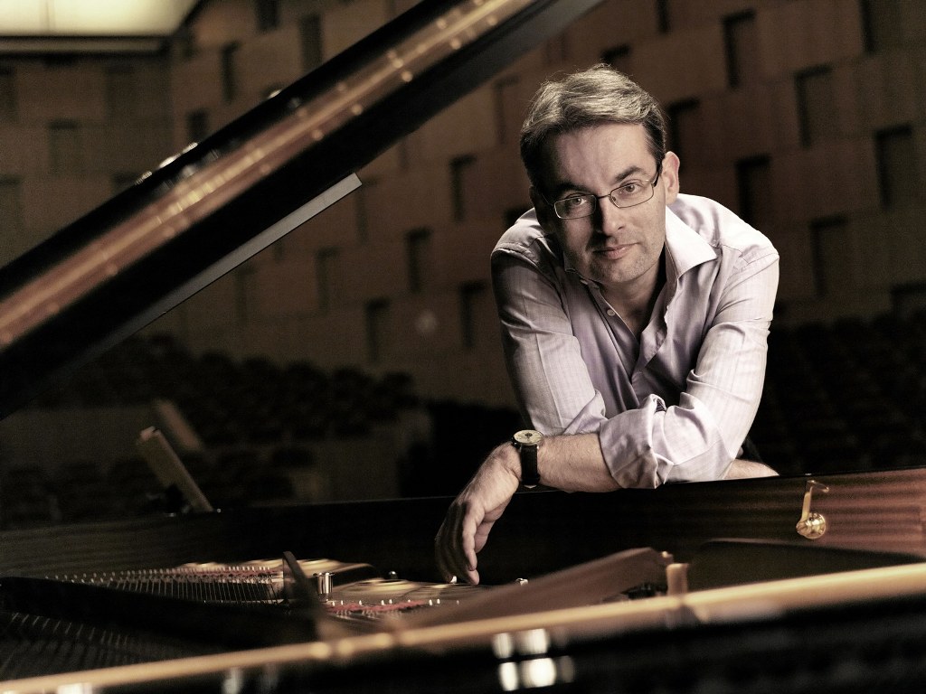 Markus_Becker_2011_III_Bild_Roland_Schmidt