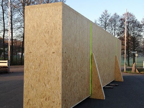 Advertorial-Firma-Weck