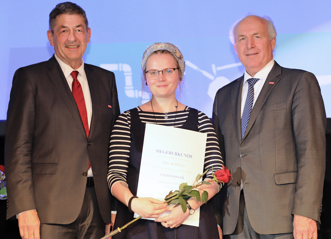 Maßschneiderin, SP Herren_Silke Kahlbrock, Modedesigner Andreas Moller Weiden