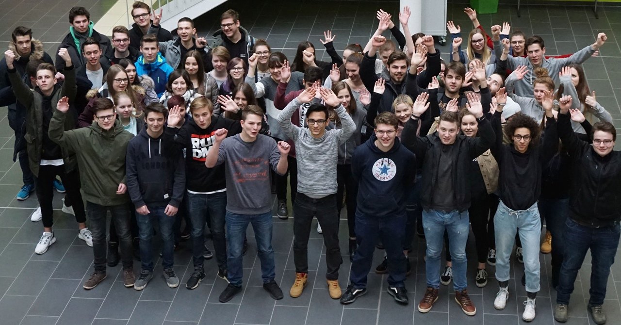 Mathe-Tutorien OTH Amberg Weiden FOSBOS Weiden Üben Abschlussprüfung Klausuren Mathe lernen