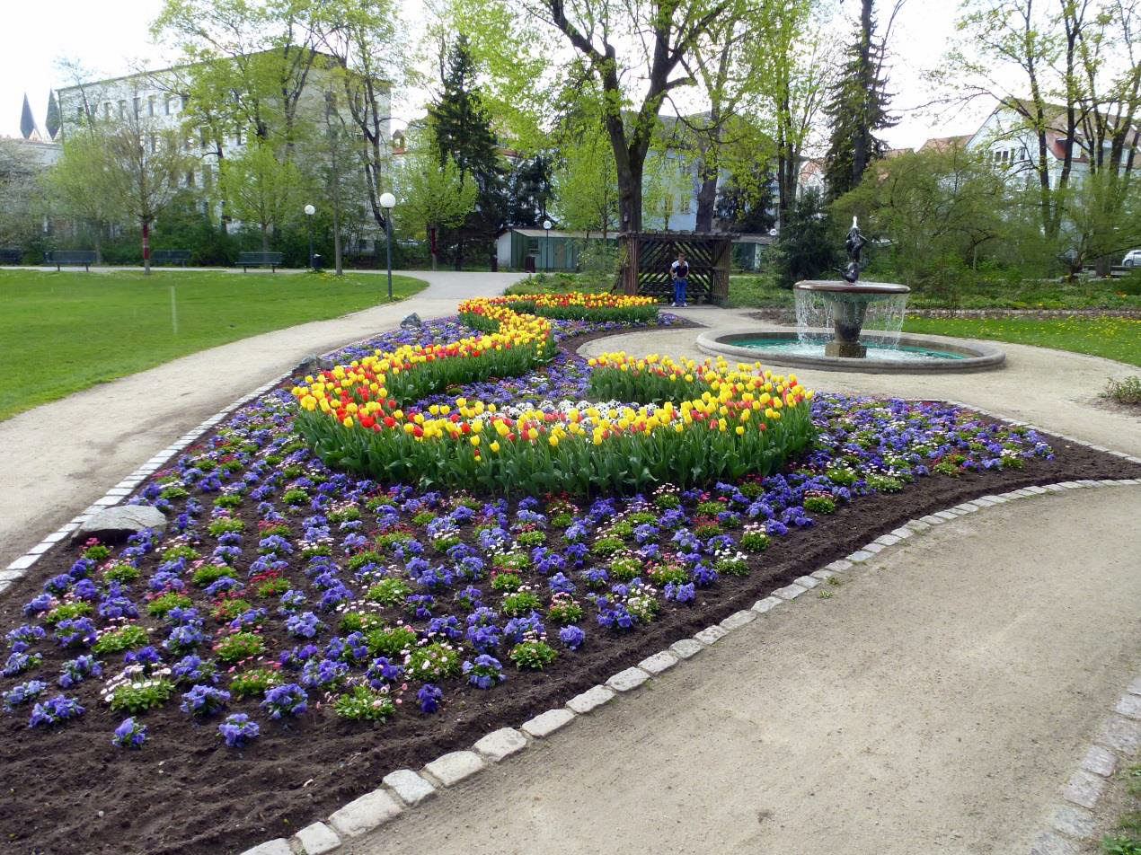Max-Reger-Park.bmp